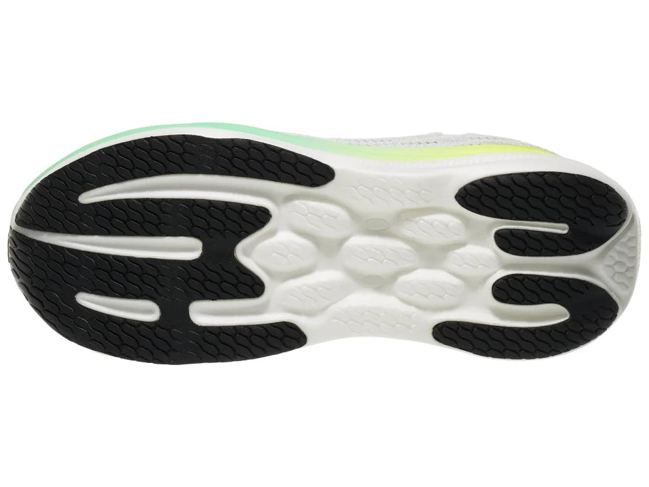 New Balance | 1080 v15 | Men's | Reflection/Graphite/Deep End