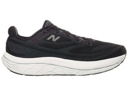 New Balance | Fresh Foam X Vongo v6 | Men's | Black/White