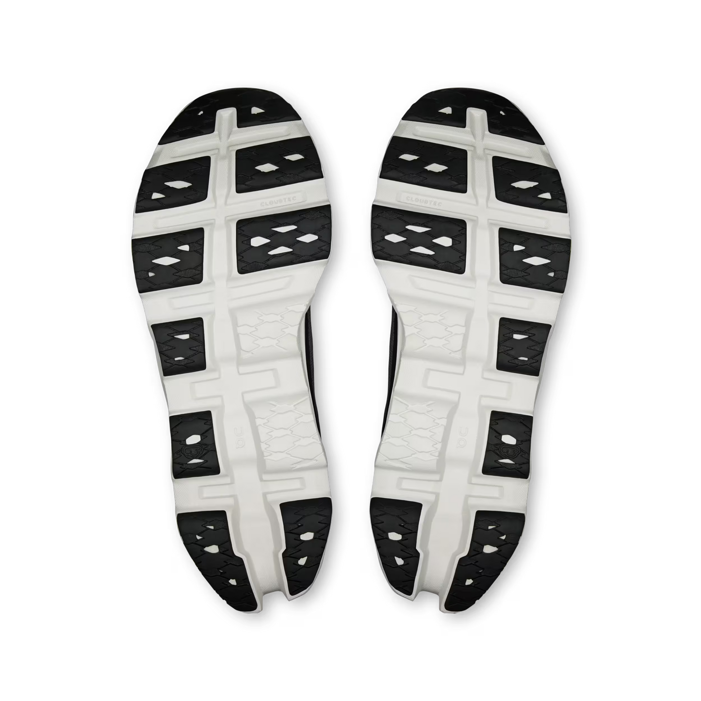 On Running | Cloudmonster 3 | Men's | Eclipse/Frost