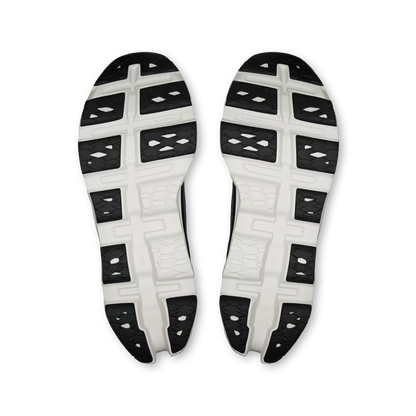 On Running | Cloudmonster 3 | Men's | Eclipse/Frost