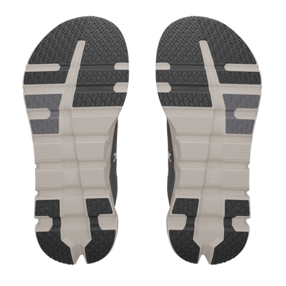 On Running | Cloudrunner 2 WP | Men's | Eclipse/Eclipse