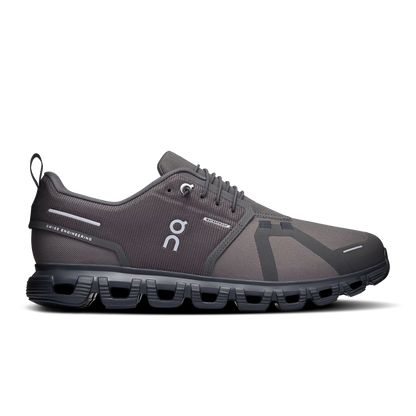 On Running | Cloud 6 WP | Men's | Thorn/Black
