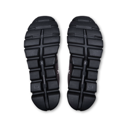 On Running | Cloud 6 WP | Men's | Thorn/Black