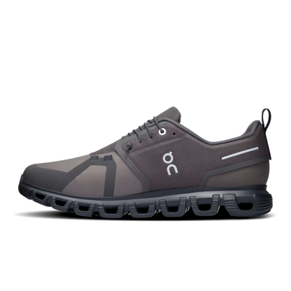 On Running | Cloud 6 WP | Men's | Thorn/Black