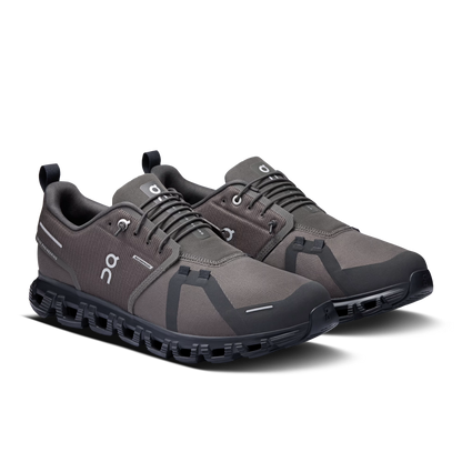 On Running | Cloud 6 WP | Men's | Thorn/Black