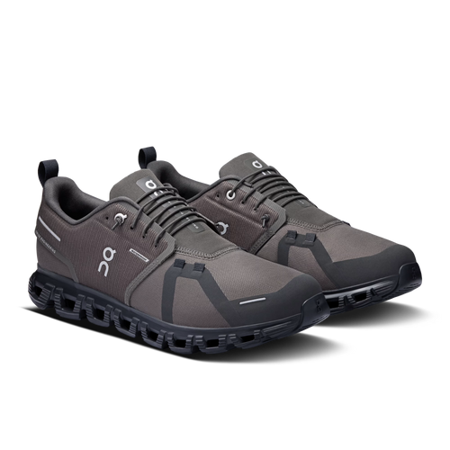On Running | Cloud 6 WP | Men's | Thorn/Black