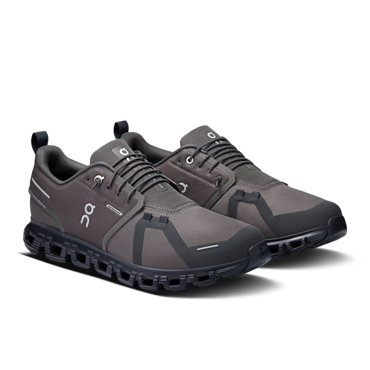 On Running | Cloud 6 WP | Men's | Thorn/Black