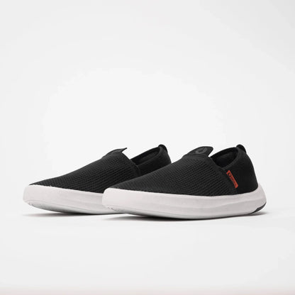 Roll Recovery | SUPERPLUSH Classic | Men's | Carbon/Marshmallow