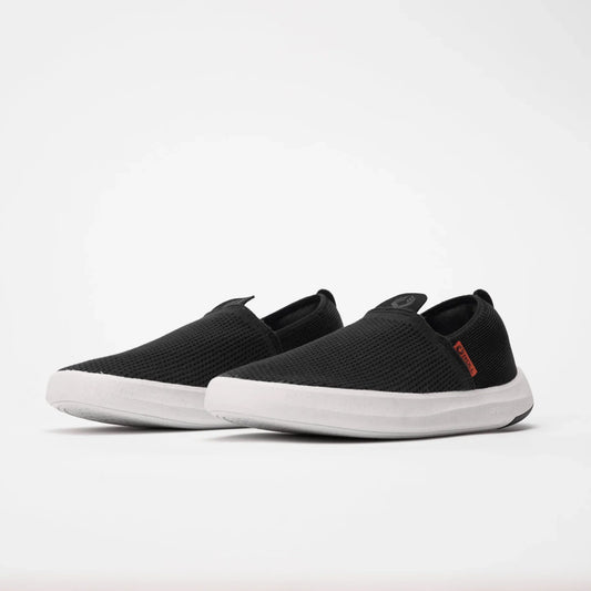Roll Recovery | SUPERPLUSH Classic | Men's | Carbon/Marshmallow