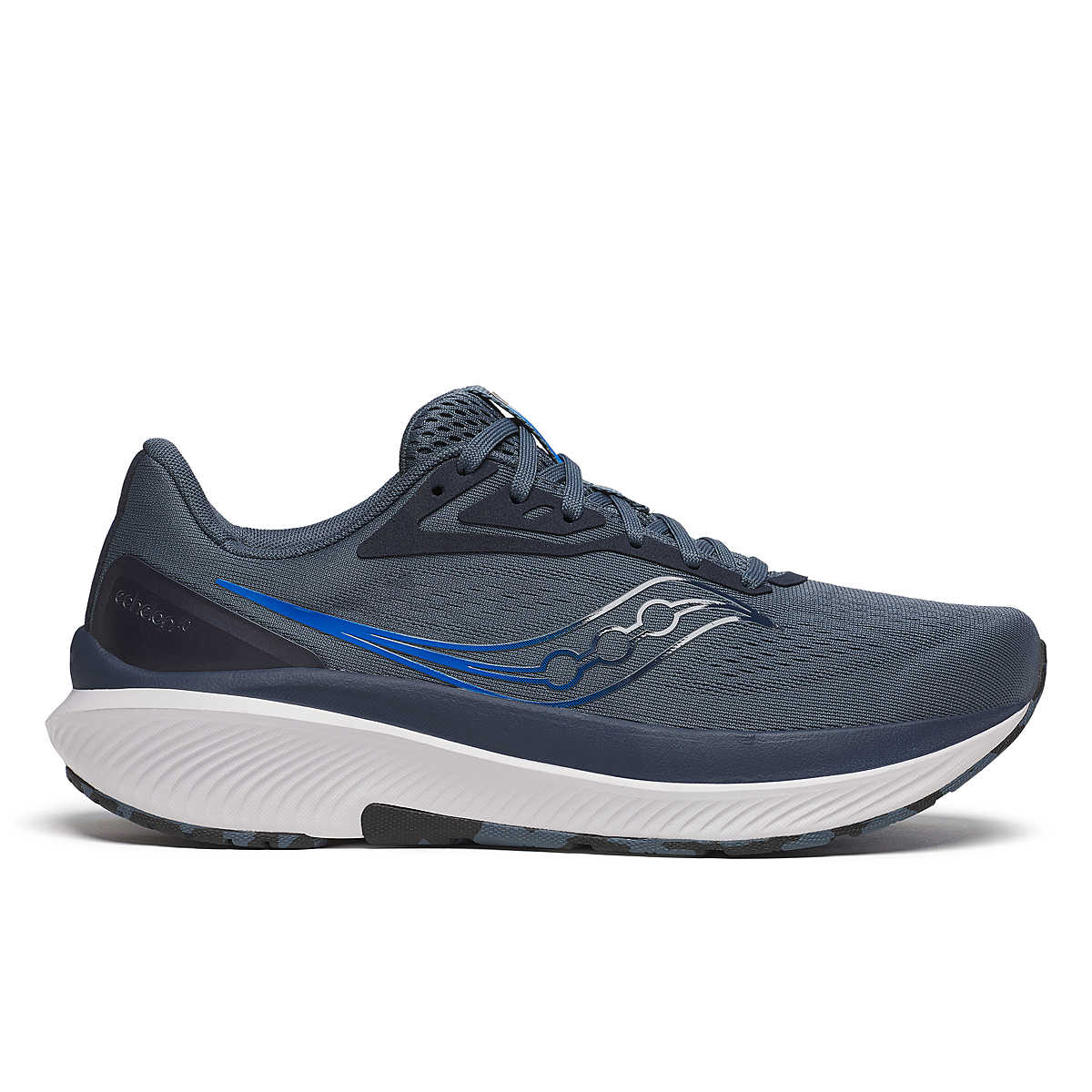 Saucony | Echelon 10 | Men's | Dusk/Skydiver