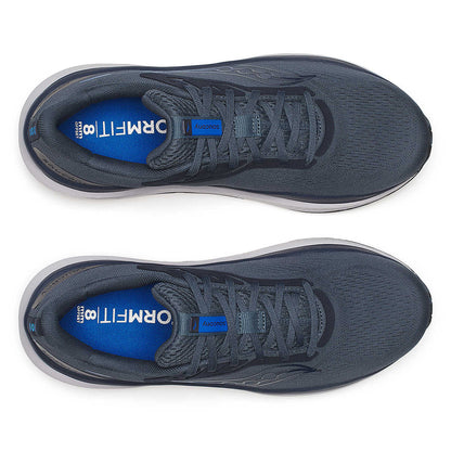 Saucony | Echelon 10 | Men's | Dusk/Skydiver