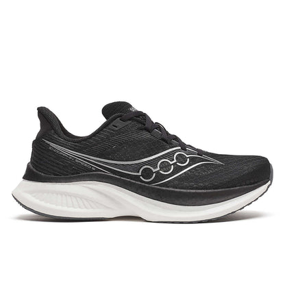 Saucony | Endorphin Speed 5 | Men's | Black/White