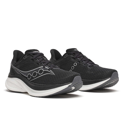 Saucony | Endorphin Speed 5 | Men's | Black/White