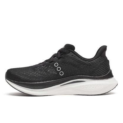 Saucony | Endorphin Speed 5 | Men's | Black/White
