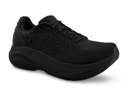 Topo Athletic | Atmos 2 | Men's | Black/Black