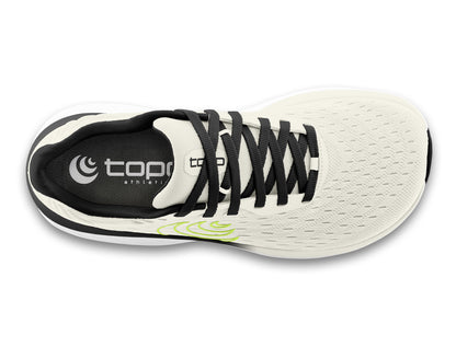 Topo Athletic | Atmos | Men's | Bone/Black