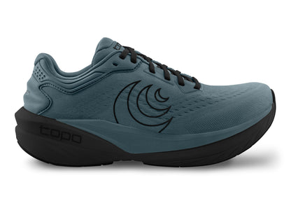 Topo Athletic | Phantom 4 | Men's | Stone/Black