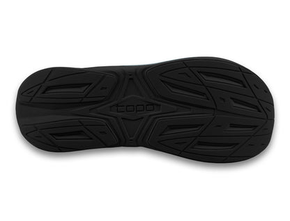 Topo Athletic | Phantom 4 | Men's | Stone/Black