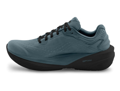 Topo Athletic | Phantom 4 | Men's | Stone/Black
