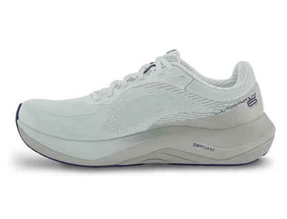 Topo Athletic | Ultrafly 6 | Men's | Grey/Navy