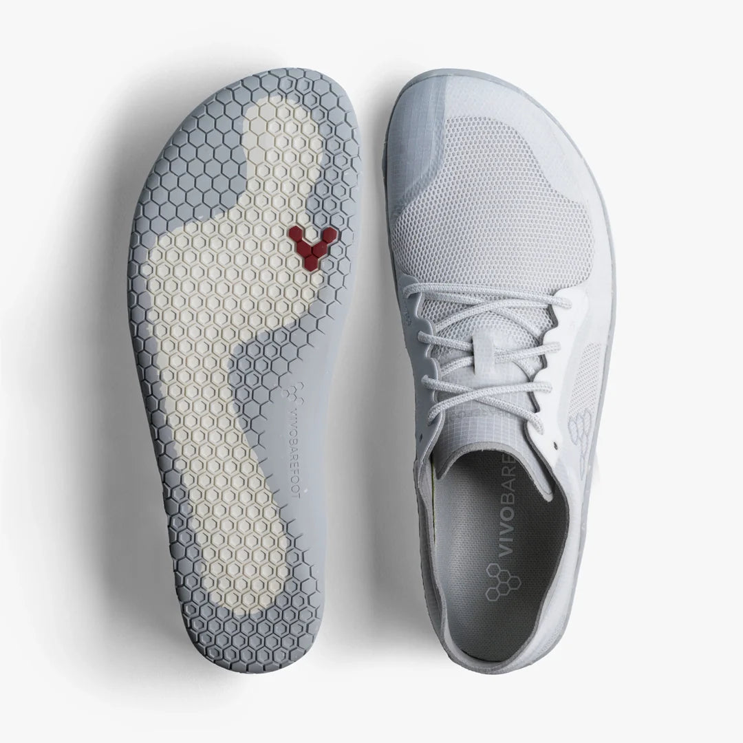 Vivobarefoot | Primus Lite 3.5 | Men's | Mineral