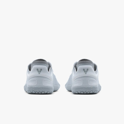 Vivobarefoot | Primus Lite 3.5 | Men's | Mineral