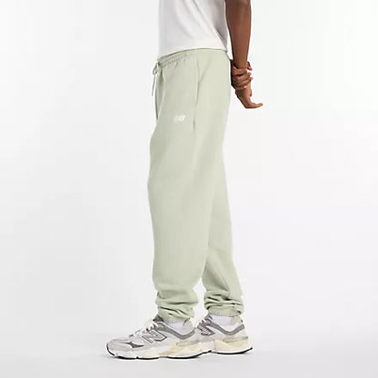 Men's New Balance Sport Essentials Fleece Jogger