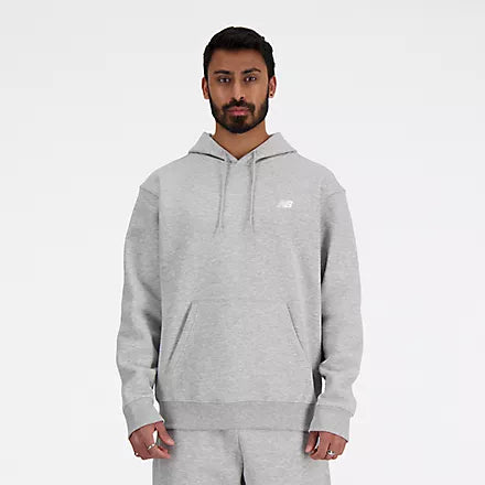 Men's New Balance Sport Essentials Fleece Hoodie