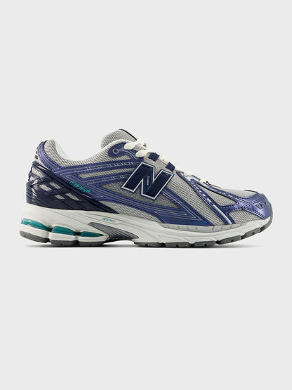 New Balance 1906 Sneakers | Faded Teal
