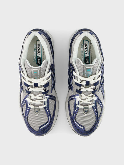 New Balance 1906 Sneakers | Faded Teal