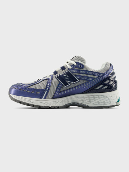 New Balance 1906 Sneakers | Faded Teal