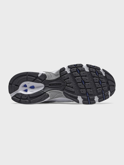New Balance 530 Sneakers | White/Natural Indigo