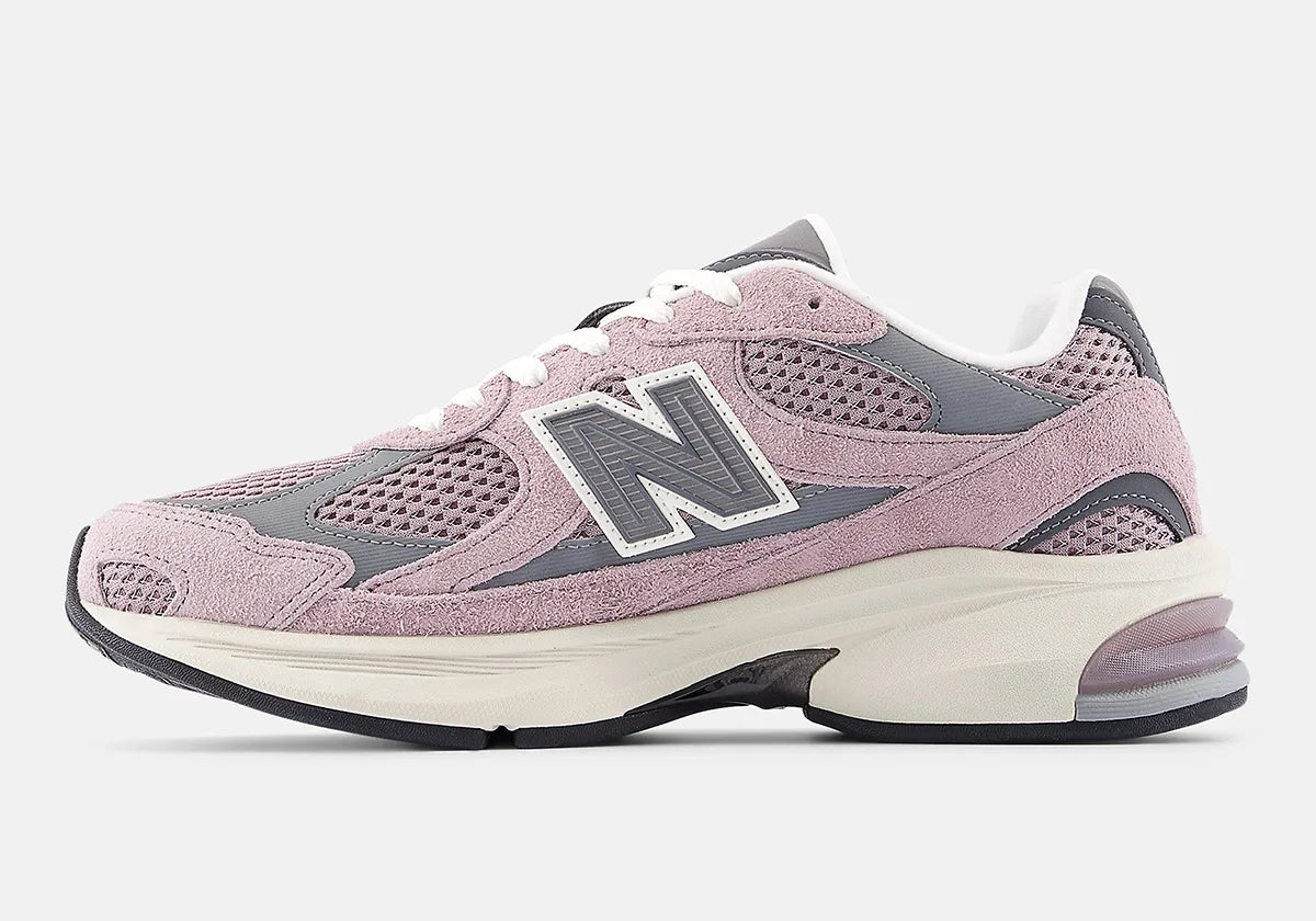 New Balance U2010WCC