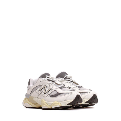 New Balance Kids 9060 Sea Salt (TD) IV9060GA