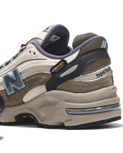 New Balance Men 1000 Dockside M1000I