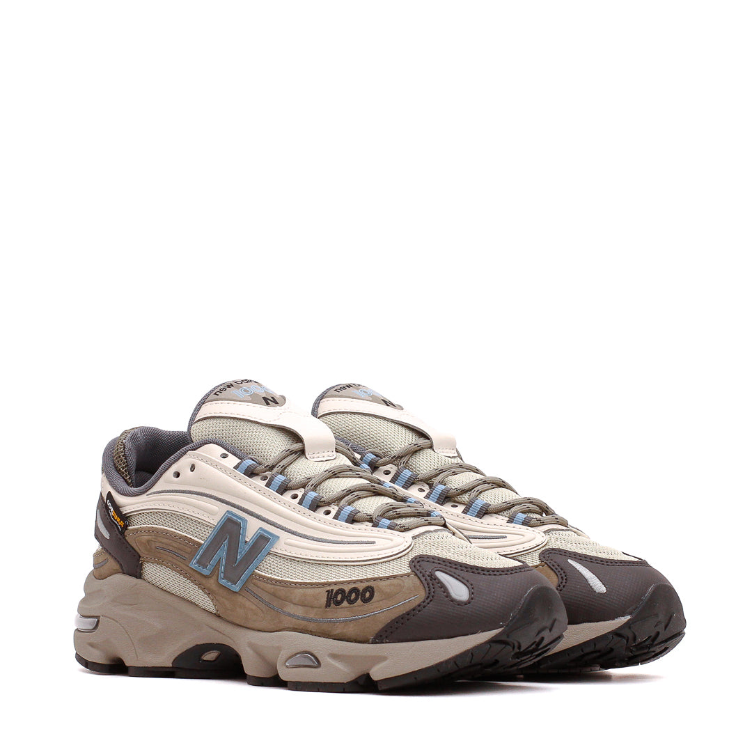 New Balance Men 1000 Dockside M1000I