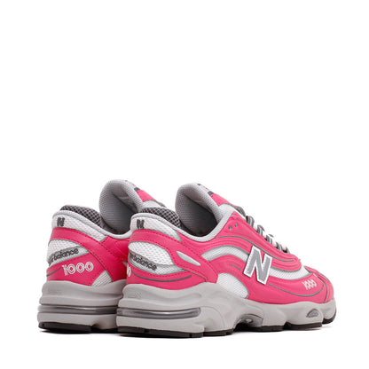 New Balance Men 1000 Dragon Berry M1000MSG