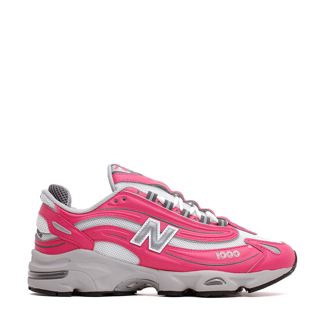 New Balance Men 1000 Dragon Berry M1000MSG