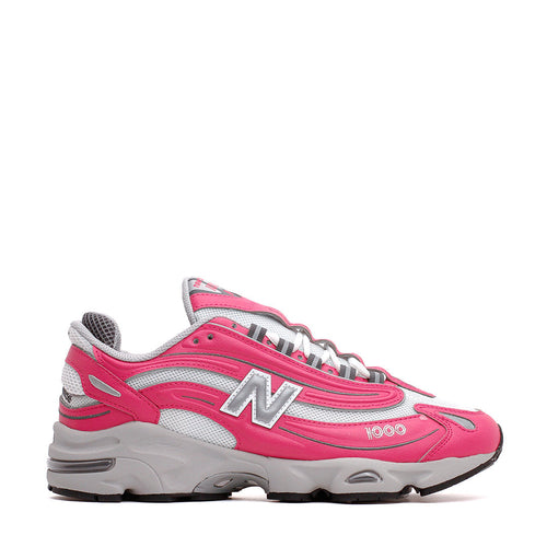 New Balance Men 1000 Dragon Berry M1000MSG