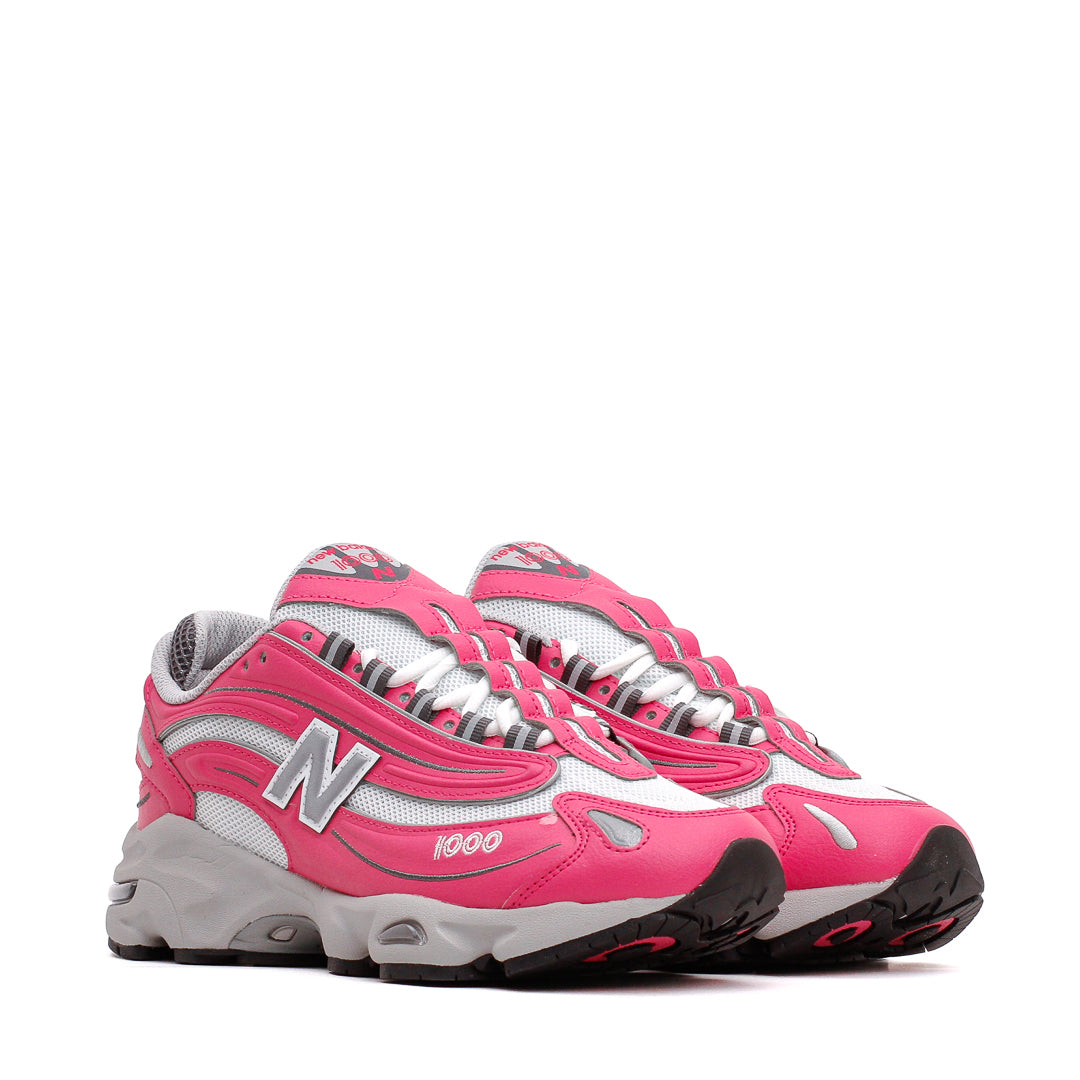 New Balance Men 1000 Dragon Berry M1000MSG