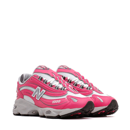 New Balance Men 1000 Dragon Berry M1000MSG