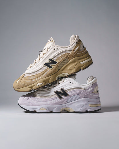 New Balance Men 1000 Incense M1000PSP