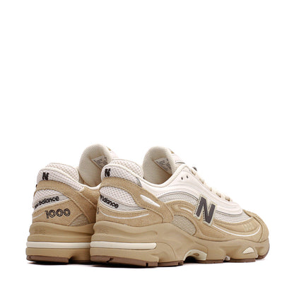 New Balance Men 1000 Incense M1000PSP