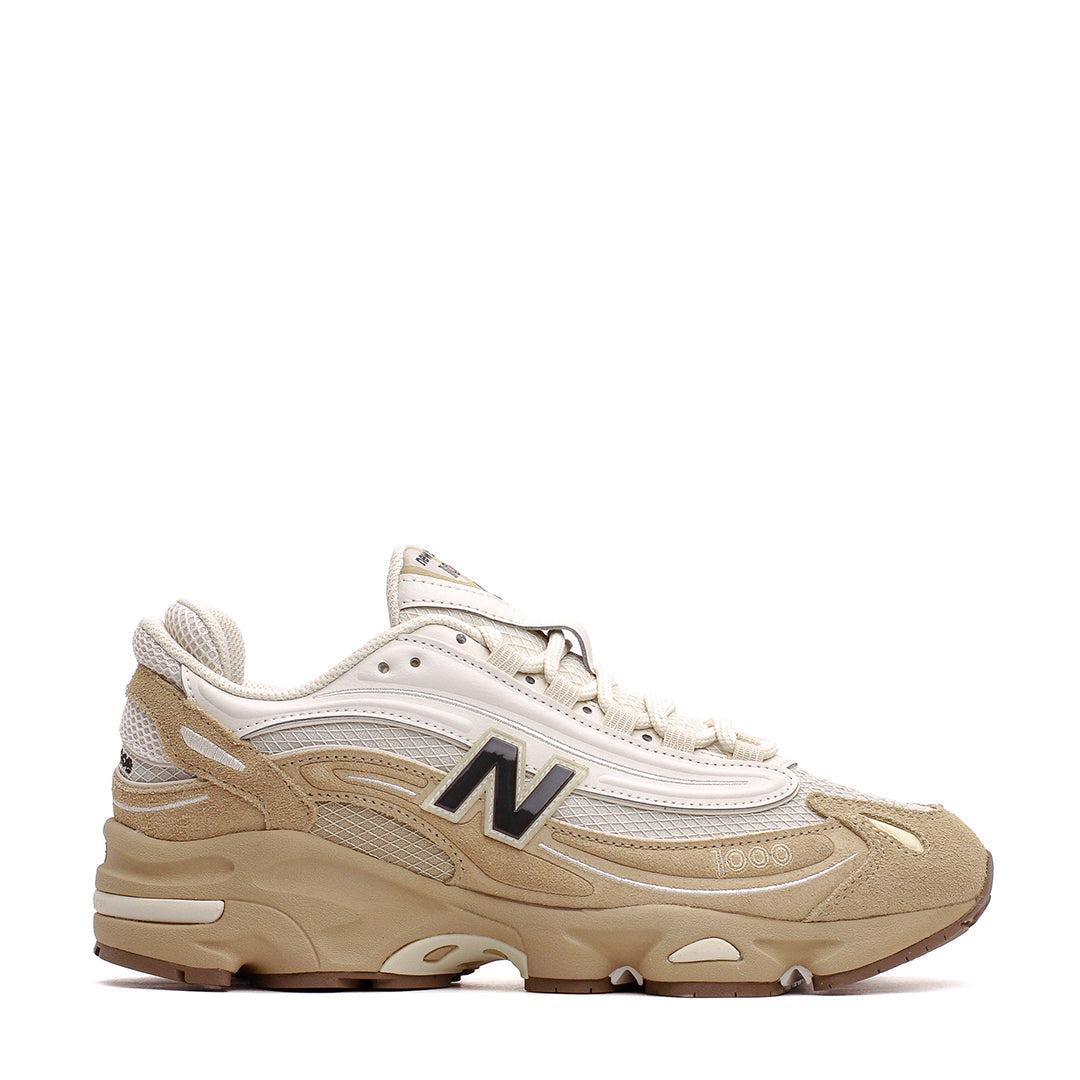 New Balance Men 1000 Incense M1000PSP