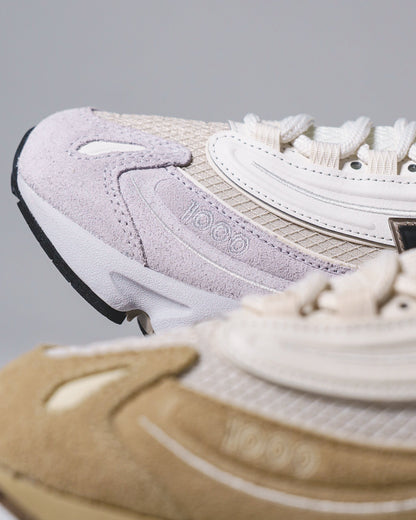 New Balance Men 1000 Incense M1000PSP
