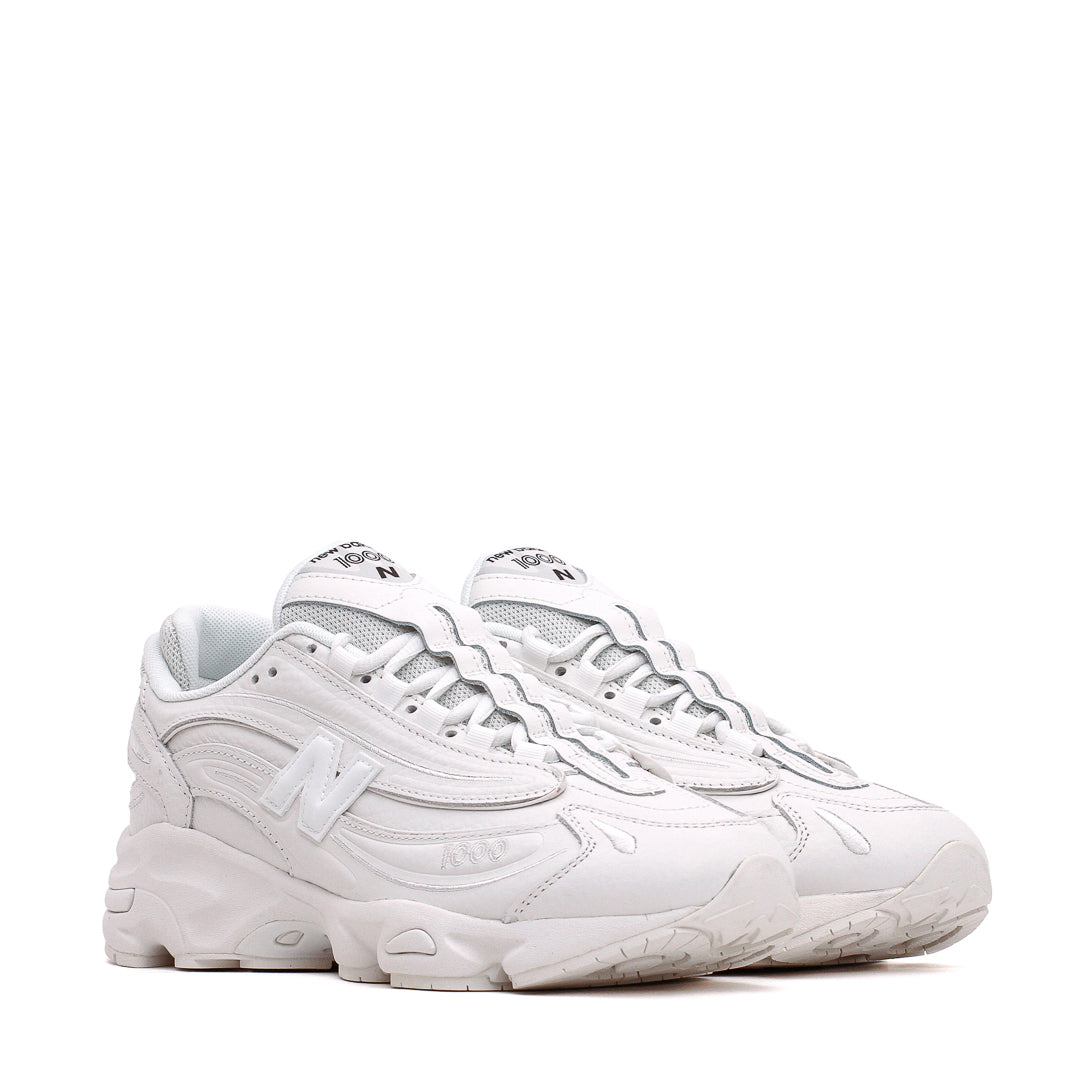 New Balance Men 1000 Reflection Sea Salt M1000BW