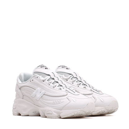 New Balance Men 1000 Reflection Sea Salt M1000BW