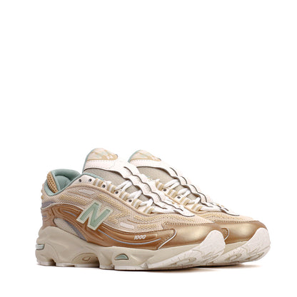 New Balance Men 1000D Desert Clay Bisque M1000DG