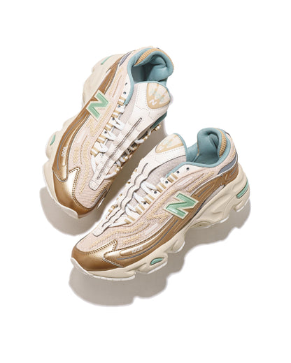 New Balance Men 1000D Desert Clay Bisque M1000DG