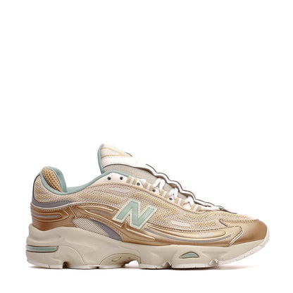 New Balance Men 1000D Desert Clay Bisque M1000DG